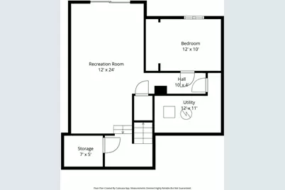 4 Victoria Dr #1, Auburn, MA 01501 - Photo 41