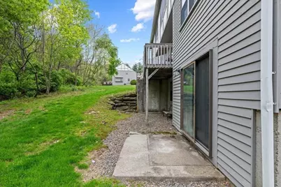 4 Victoria Dr #1, Auburn, MA 01501 - Photo 29