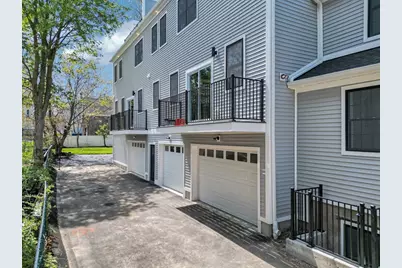 112 Armandine Street #3, Boston, MA 02124 - Photo 3