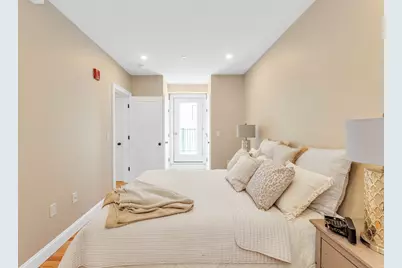 112 Armandine Street #3, Boston, MA 02124 - Photo 15