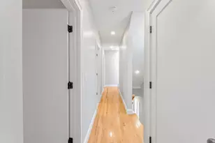 112 Armandine St, Boston, MA 02124 - Photo 13