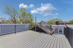 112 Armandine St, Boston, MA 02124 - Photo 25