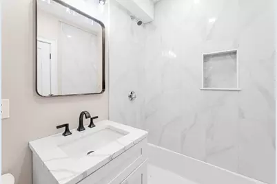 112 Armandine Street #3, Boston, MA 02124 - Photo 21