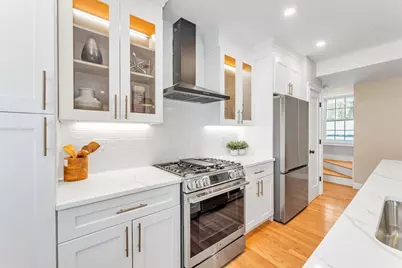 112 Armandine Street #3, Boston, MA 02124 - Photo 1