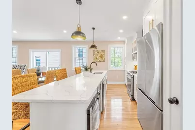 112 Armandine Street #3, Boston, MA 02124 - Photo 9