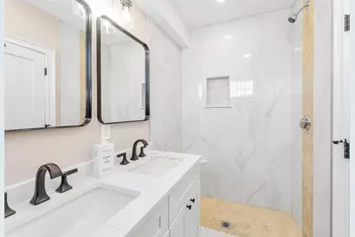112 Armandine Street #3, Boston, MA 02124 - Photo 17