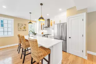 112 Armandine St, Boston, MA 02124 - Photo 7