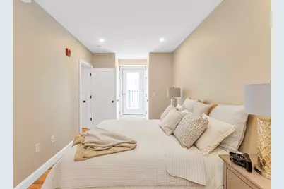 112 Armandine Street #3, Boston, MA 02124 - Photo 15
