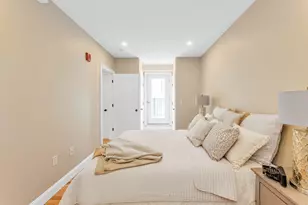 112 Armandine St, Boston, MA 02124 - Photo 15