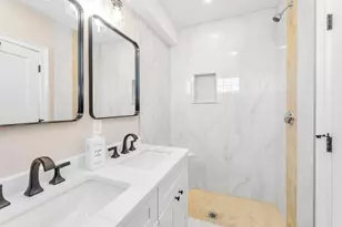 112 Armandine St, Boston, MA 02124 - Photo 17