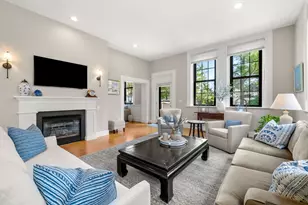 44 Pleasant St, Marblehead, MA 01945 - Photo 7