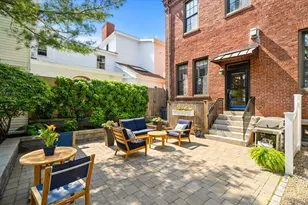 44 Pleasant St, Marblehead, MA 01945 - Photo 27