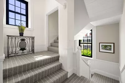 44 Pleasant Street #1, Marblehead, MA 01945 - Photo 23