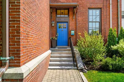 44 Pleasant Street #1, Marblehead, MA 01945 - Photo 29
