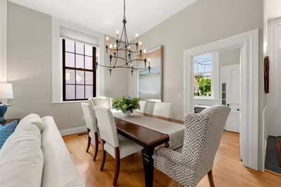 44 Pleasant Street #1, Marblehead, MA 01945 - Photo 11