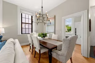 44 Pleasant St, Marblehead, MA 01945 - Photo 11