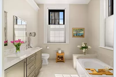 44 Pleasant Street #1, Marblehead, MA 01945 - Photo 17