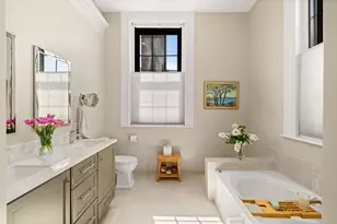 44 Pleasant St, Marblehead, MA 01945 - Photo 17