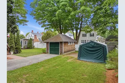 11 Allen St, Newburyport, MA 01950 - Photo 35