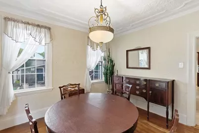 11 Allen St, Newburyport, MA 01950 - Photo 11