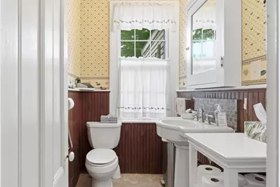 11 Allen St, Newburyport, MA 01950 - Photo 23