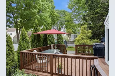 11 Allen St, Newburyport, MA 01950 - Photo 39