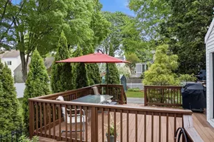 11 Allen St, Newburyport, MA 01950 - Photo 39