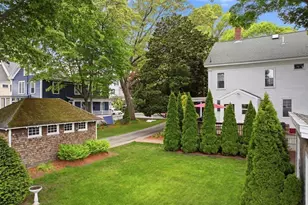 11 Allen St, Newburyport, MA 01950 - Photo 41
