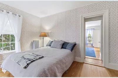 11 Allen St, Newburyport, MA 01950 - Photo 31