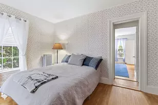11 Allen St, Newburyport, MA 01950 - Photo 31