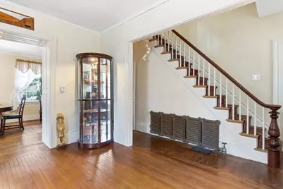 11 Allen St, Newburyport, MA 01950 - Photo 9
