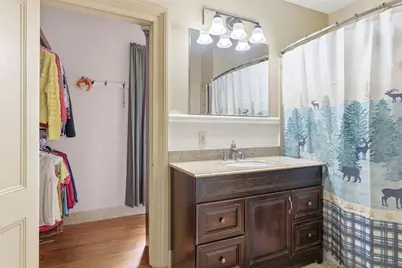 11 Allen St, Newburyport, MA 01950 - Photo 27