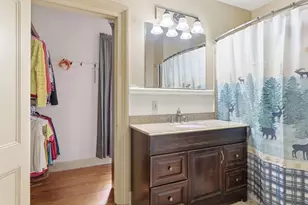 11 Allen St, Newburyport, MA 01950 - Photo 27