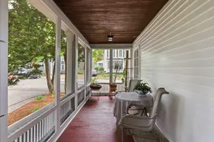 11 Allen St, Newburyport, MA 01950 - Photo 21