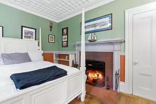 11 Allen St, Newburyport, MA 01950 - Photo 19