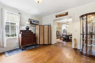 11 Allen St, Newburyport, MA 01950 - Photo 7