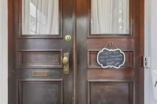 11 Allen St, Newburyport, MA 01950 - Photo 5