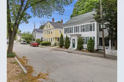11 Allen St, Newburyport, MA 01950 - Photo 33