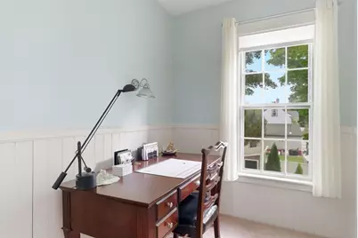 11 Allen St, Newburyport, MA 01950 - Photo 29