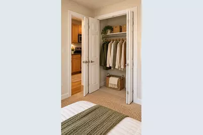 160 Cottage St #2, Boston, MA 02128 - Photo 7