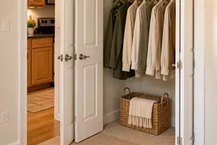 160 Cottage St, Boston, MA 02128 - Photo 7
