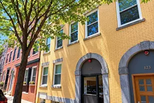 160 Cottage St, Boston, MA 02128 - Photo 9