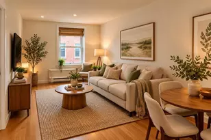 160 Cottage St, Boston, MA 02128 - Photo 1