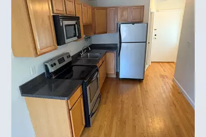 160 Cottage St #2, Boston, MA 02128 - Photo 3