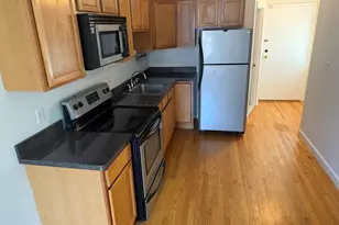 160 Cottage St, Boston, MA 02128 - Photo 3
