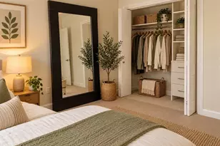 160 Cottage St, Boston, MA 02128 - Photo 3