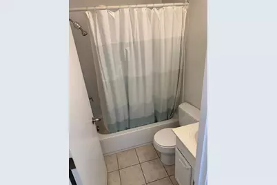 160 Cottage St #2, Boston, MA 02128 - Photo 9