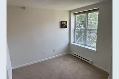 160 Cottage St #2, Boston, MA 02128 - Photo 7
