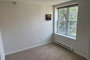 160 Cottage St, Boston, MA 02128 - Photo 7