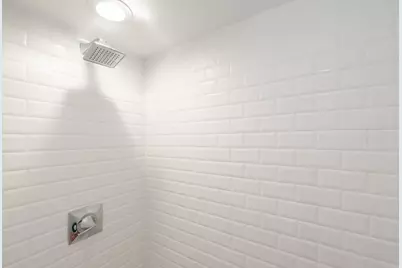 65 Parker St #65, Watertown, MA 02472 - Photo 9